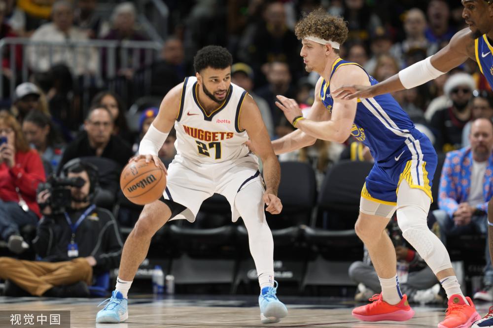 NBA