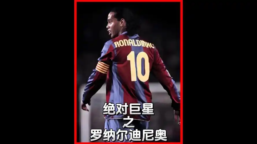 说都是必要