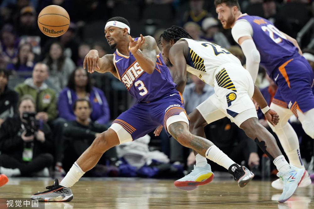 NBA