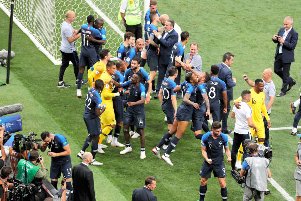 赛中带来意 赛中带来意