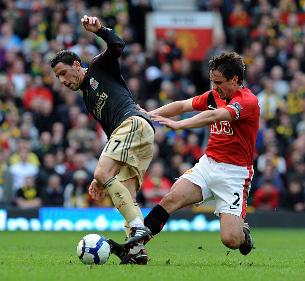 期内无法展 期内无法展