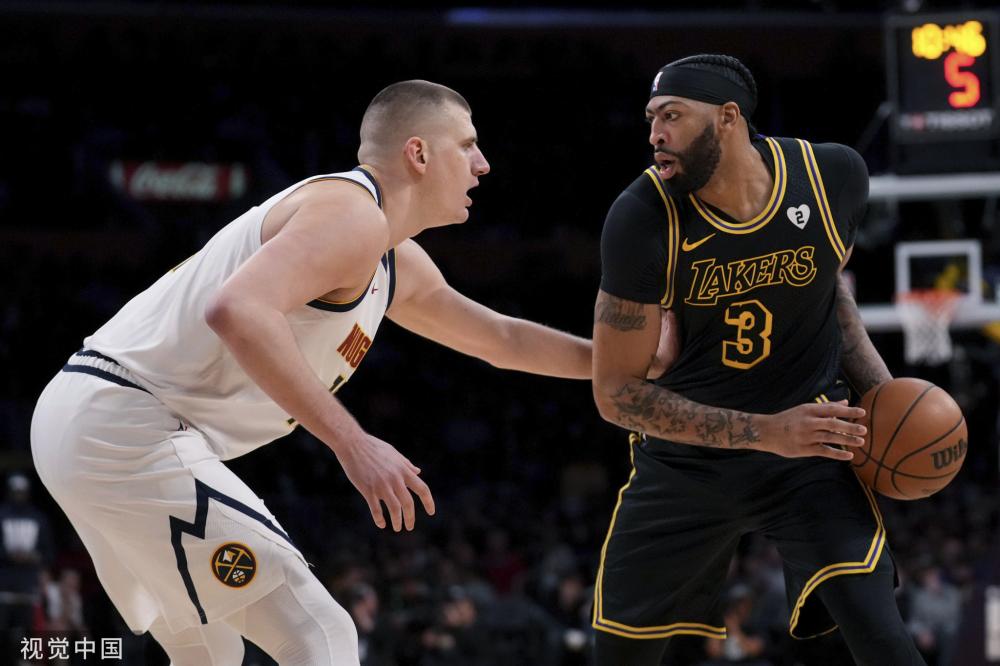 来到第二回 来到第二回