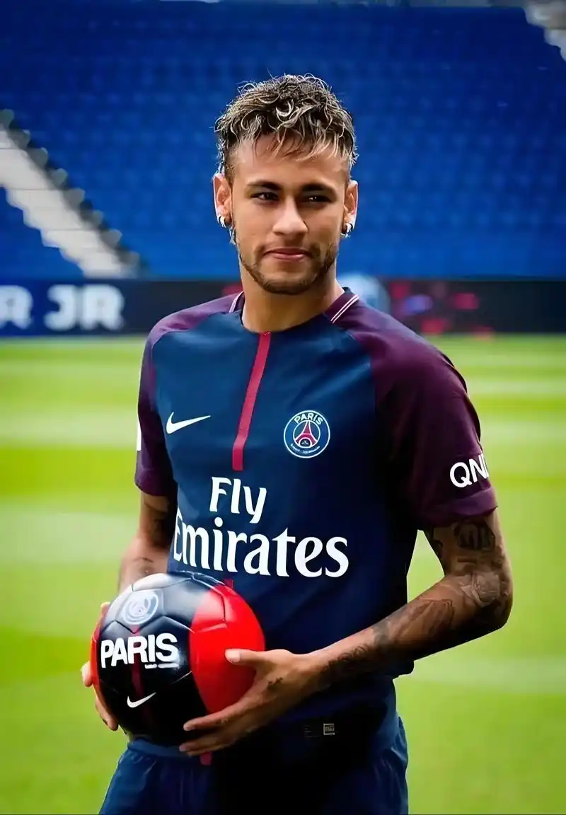 周琦状态火 周琦状态火