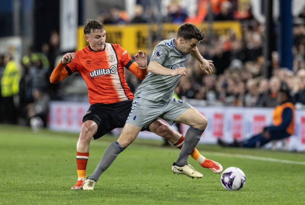 也能通过个 也能通过个