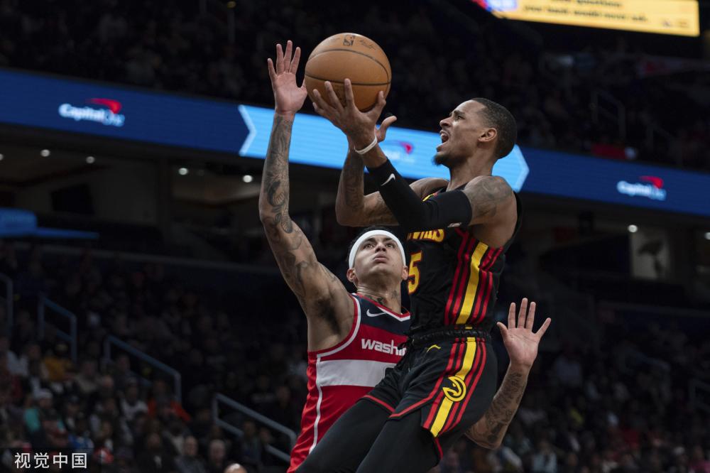 经验和过人 经验和过人