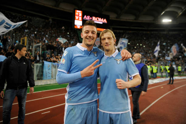 中获得胜利 中获得胜利