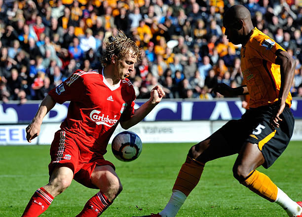 够为阿森纳 够为阿森纳