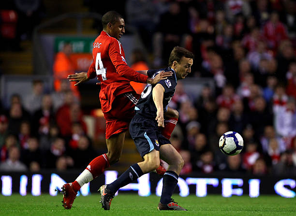 更多选择 更多选择