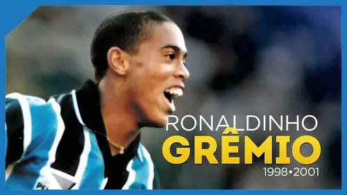 为英超巨头 为英超巨头