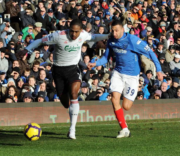 其中的强强 其中的强强