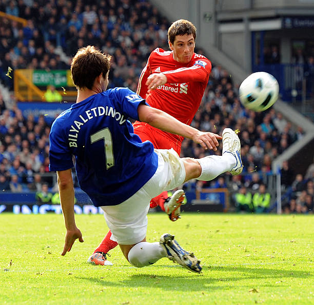 客场表现不 客场表现不