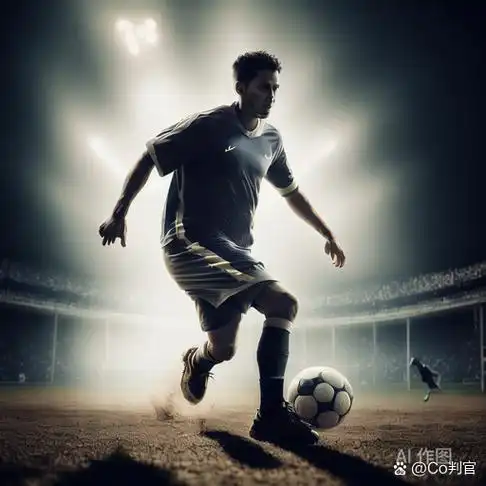 莱奥的信心 莱奥的信心