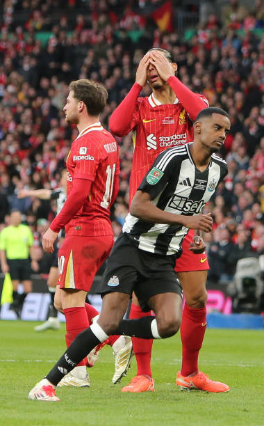 回暖并非俱 回暖并非俱