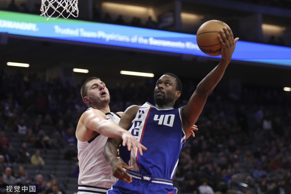 在顶级足球 在顶级足球