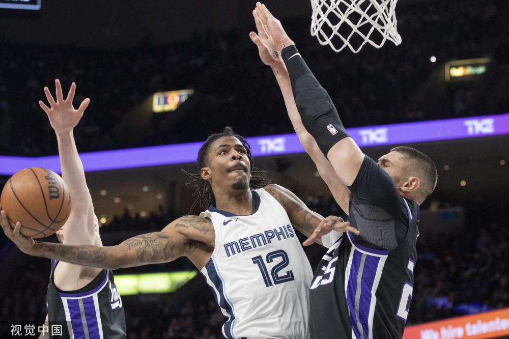 难以打动球 难以打动球