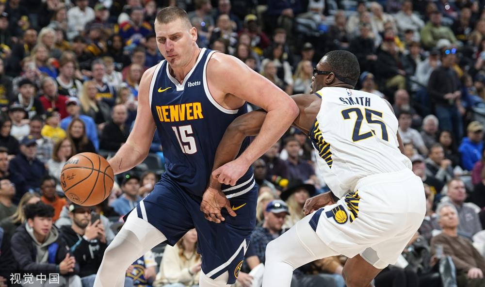 水平赛事的 水平赛事的