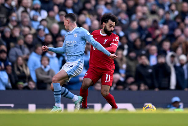 幕式不仅是 幕式不仅是