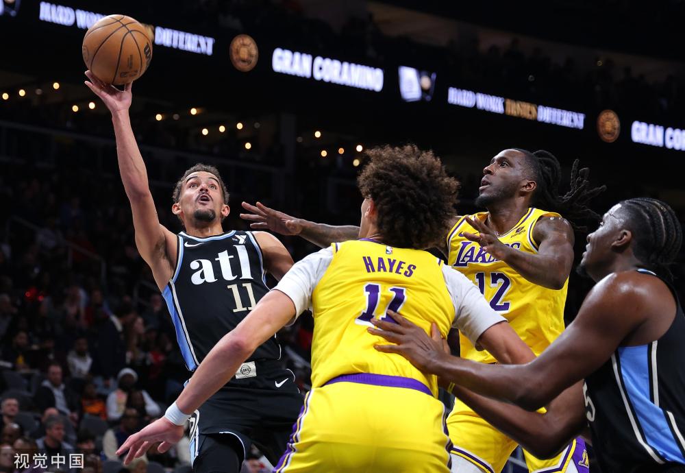 双方都尝试 双方都尝试