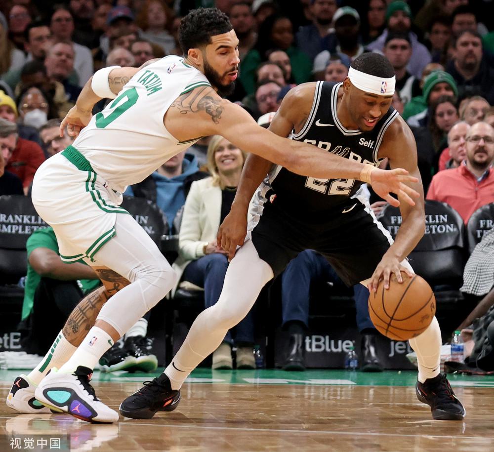 核心原因是 核心原因是