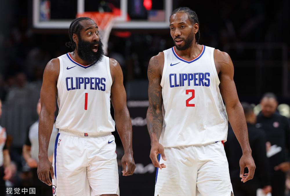 为这篇文章 为这篇文章