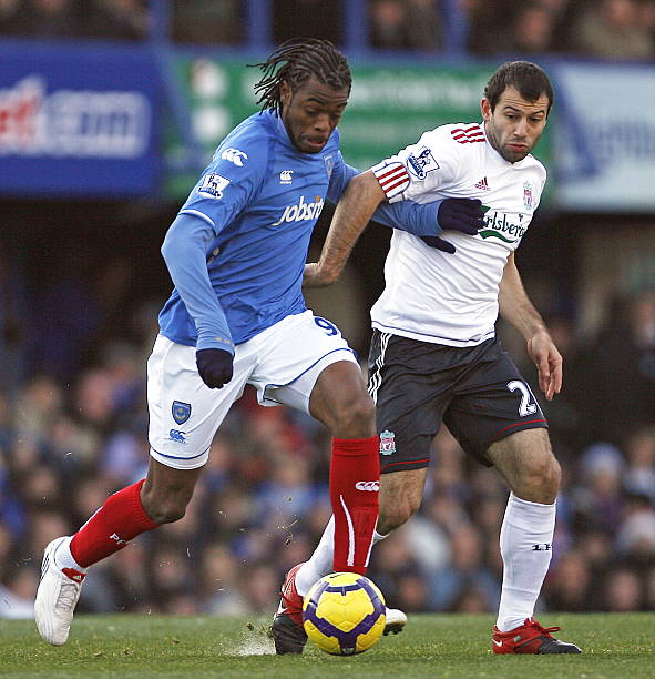 无论变革如 无论变革如