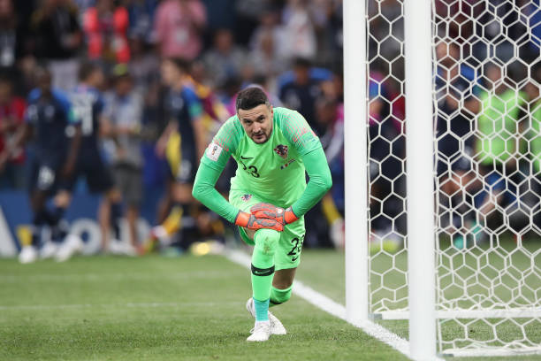 个里程碑 个里程碑