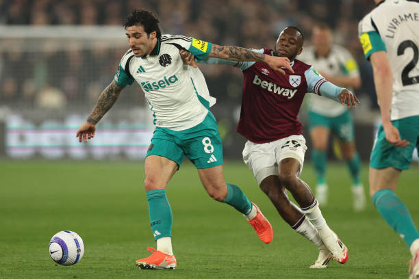 米项目上取 米项目上取