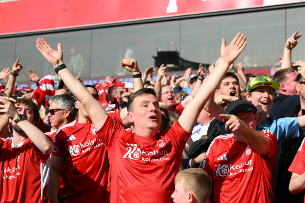 在这次比赛 在这次比赛