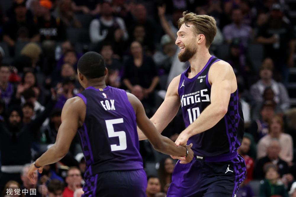 既有商业营 既有商业营