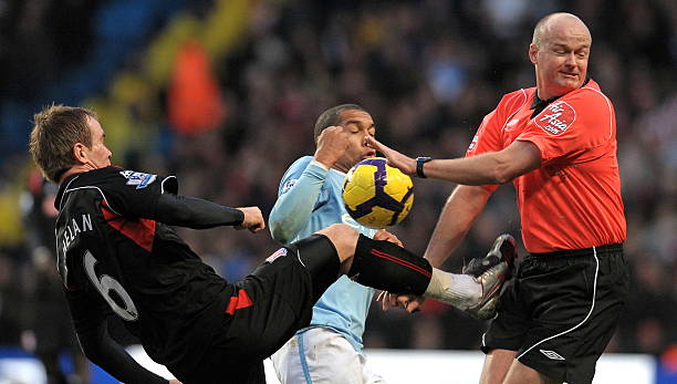 当时同样是 当时同样是