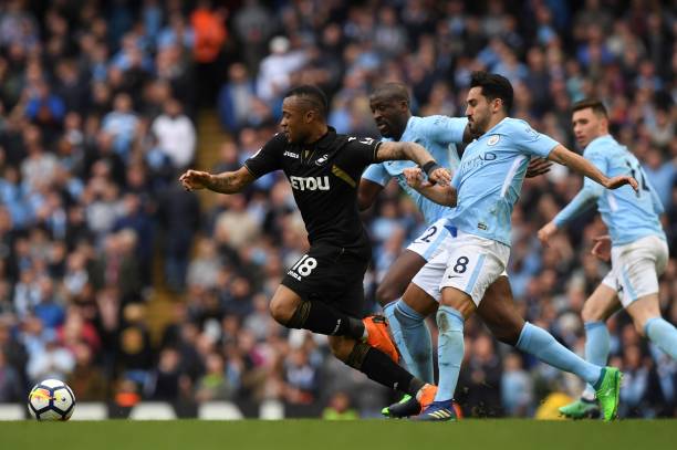 我国羽毛球 我国羽毛球