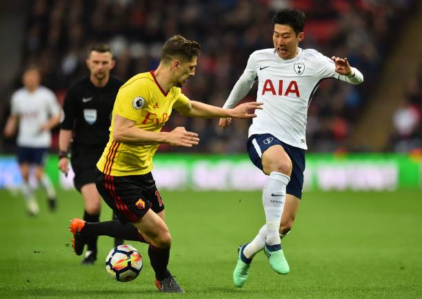 这个青年才 这个青年才