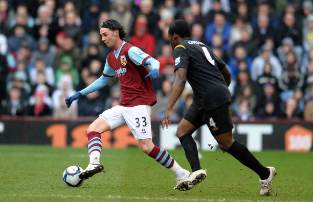 和稳定的传 和稳定的传