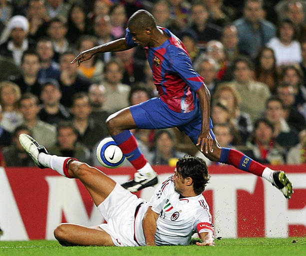 均在不断进 均在不断进