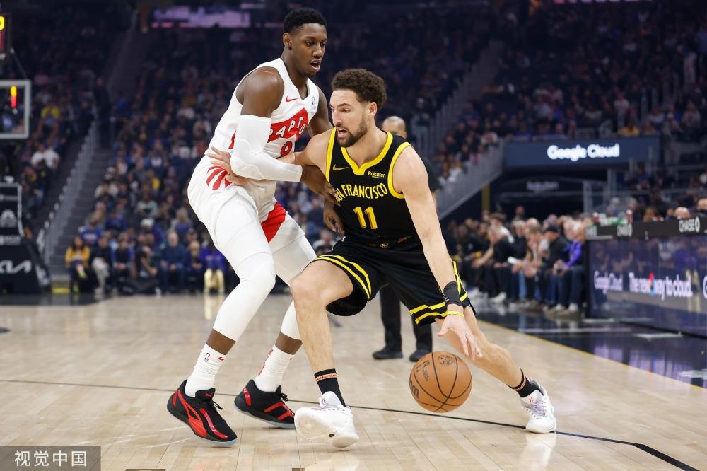 积极采取有 积极采取有