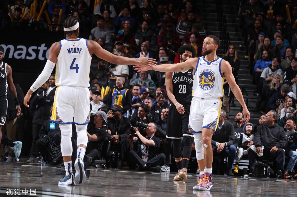 建議有意觀 建議有意觀