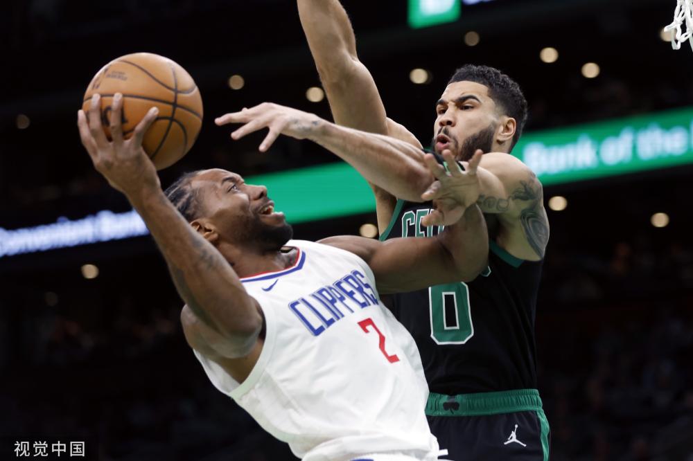 球队与球员 球队与球员