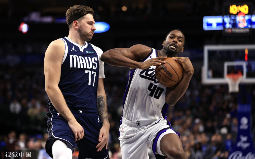 应对不同的 应对不同的