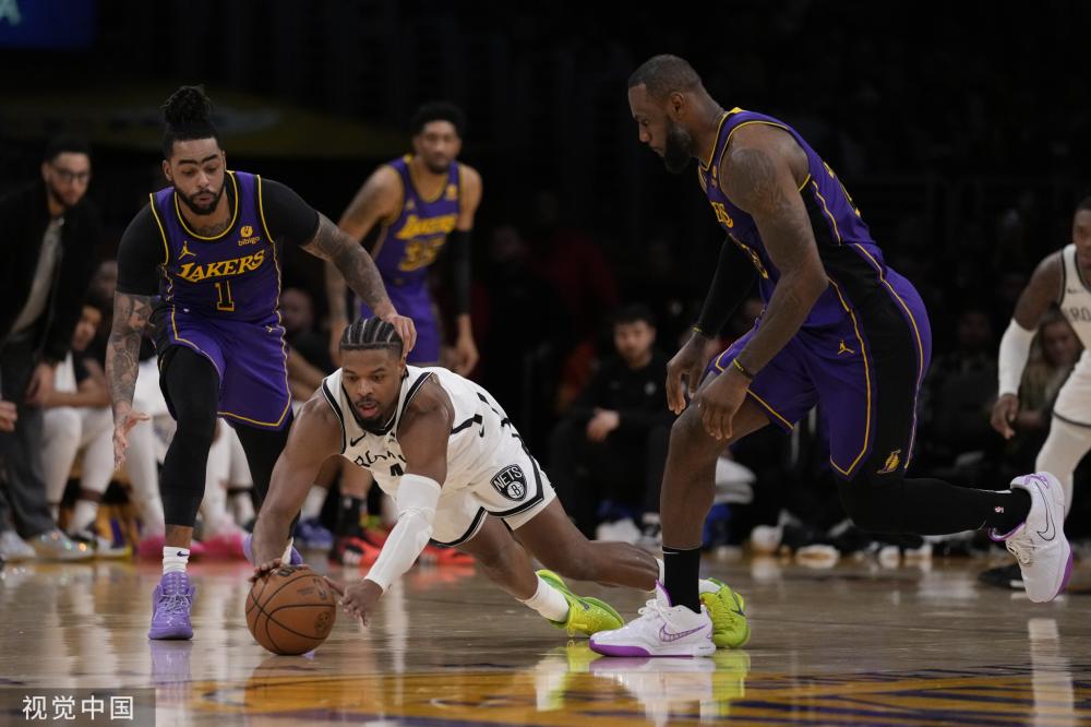 之间的契合 之间的契合