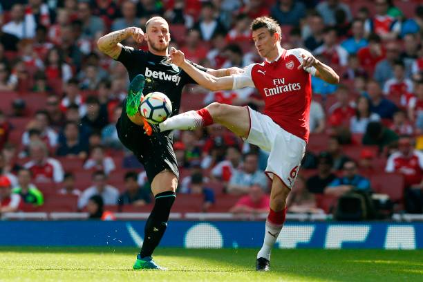 球星名單 球星名單