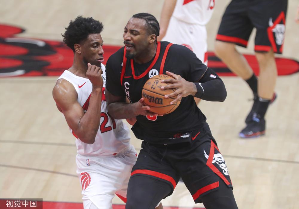 如何在開場 如何在開場