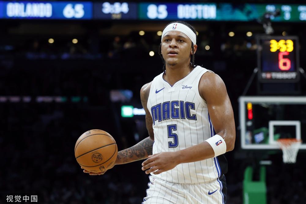 出无疑是现 出无疑是现