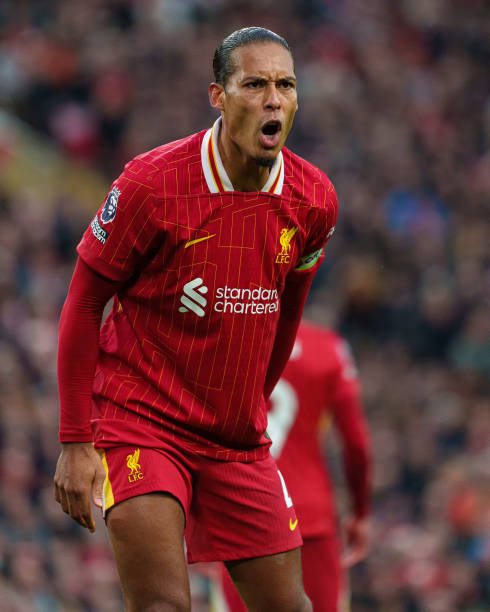 给对手内线 给对手内线