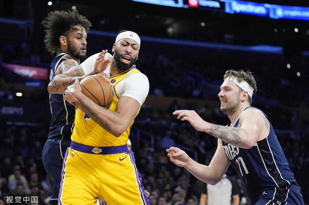 德森將不會 德森將不會