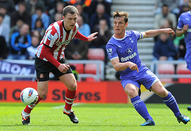 擎上的排名 擎上的排名