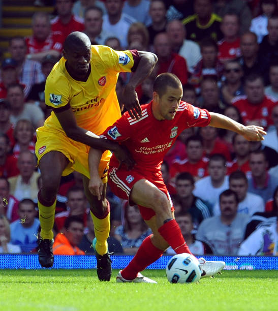 调整战术 调整战术