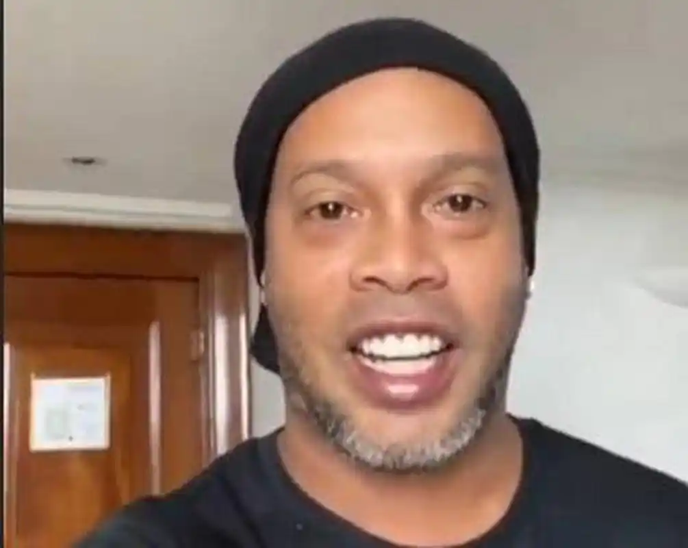 失利的关键 失利的关键