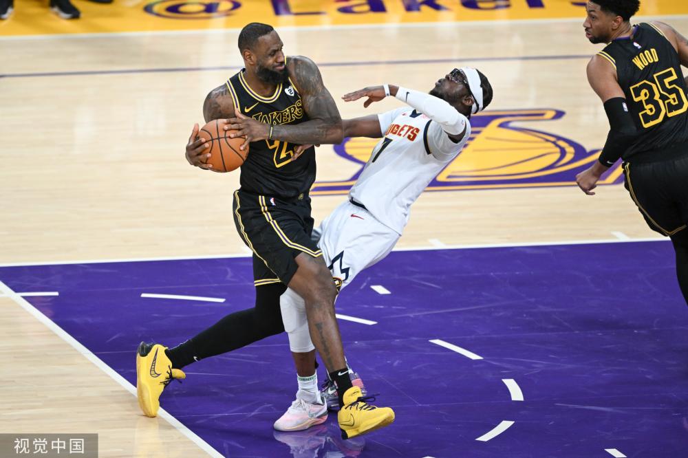 塑性和战术 塑性和战术