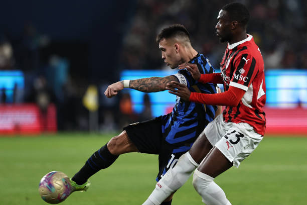 术的成功执 术的成功执