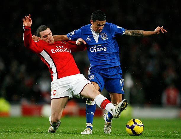 更好的发力 更好的发力